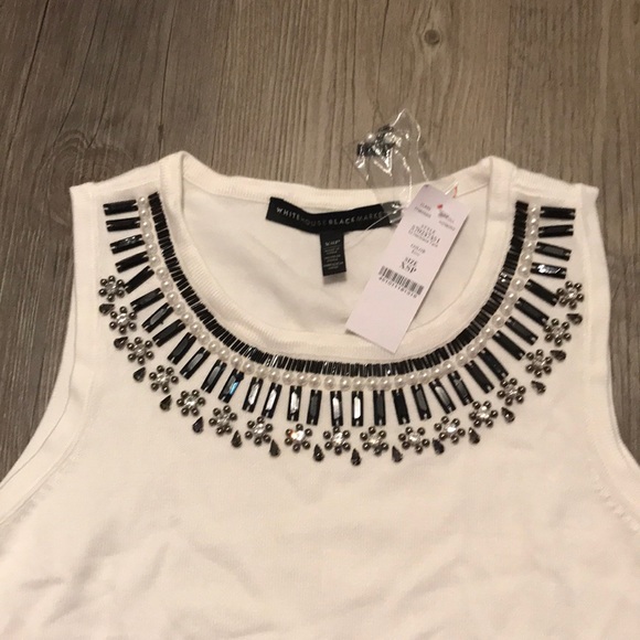 🎉HPx2🎉 Shine On embellished shell - Picture 1 of 3